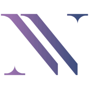 DBVISION PROPERTIES LLC logo