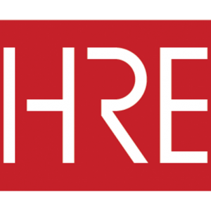 DECA PROPERTIES LLC logo
