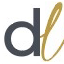 DECISIVE LIVING REAL ESTATE LLC logo