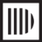 Deja Vu Real Estate Broker LLC logo