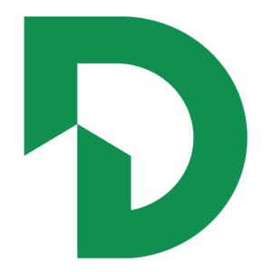 DELTA HOMES REAL ESTATE LLC logo