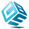 DEVMARK REAL ESTATE BROKERS LLC logo