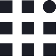 DEYAAR PROPERTY MANAGEMENT LLC logo