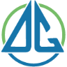 DHANGUARD PROPERTIES logo