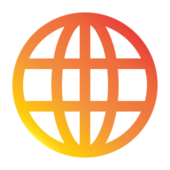 DIMOND CROWN REAL STATE BROKERAGE LLC logo