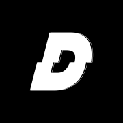 DISRUPTIVE REAL ESTATE LLC logo