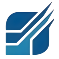 DISTINCT REAL ESTATE BROKERAGE LLC logo