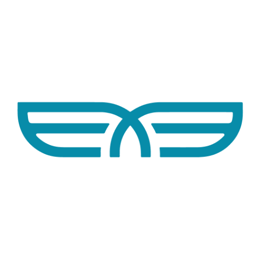 DIVINE HARMONY REAL ESTATE LLC logo