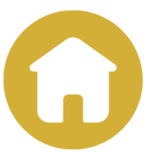 DIVINE HOMES REAL ESTATE BROKER LLC logo