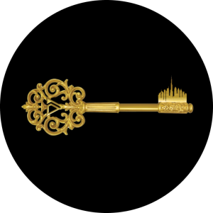 DOLCE VILLAS REAL ESTATE BROKERS LLC logo