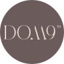 Dom Nine Properties LLC logo