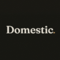 Domestic Real Estate Brokers LLC logo
