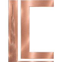 DOMINION PRIME REAL ESTATE LLC logo