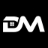 DOMO MARK REAL ESTATE LLC logo
