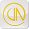 DOMSTAR REAL ESTATE BROKERAGE LLC logo