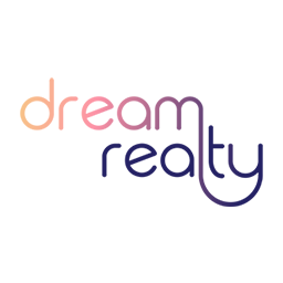 Dream Realty Realestate Brokers LLC logo