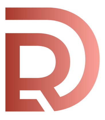 DREAM ROOF REAL ESTATE LLC logo