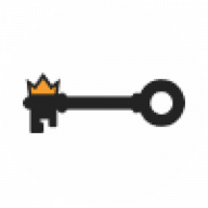 Dream Royal Real Estate LLC logo