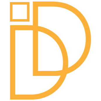 Dreamdwell Properties logo