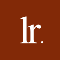 DREAMING REAL ESTATE LLC logo
