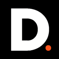 Dreamland Real Estate Brokerage logo