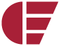 DUBAI EURO REAL ESTATE BROKER LLC logo