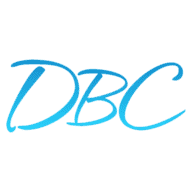 DUBS BUYERS REAL ESTATE LLC logo