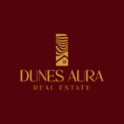 DUNES AURA REAL ESTATE LLC logo