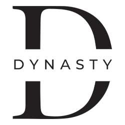 Dynasty Real Estate Broker LLC logo