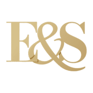 E & S Real Estate Brokerage LLC logo