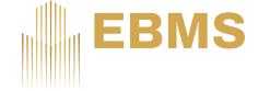 E B M S REAL ESTATE BROKERS LLC logo