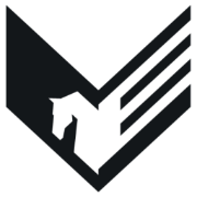 E H Properties LLC logo