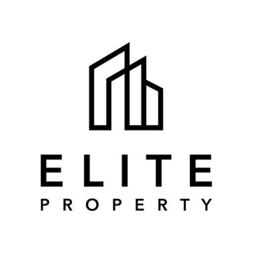 E L I T E Property Brokerage LLC logo