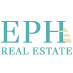 E P H Real Estate LLC logo