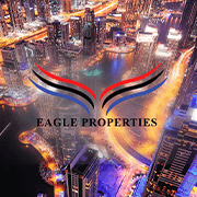 EAGLE PROPERTIES LLC logo