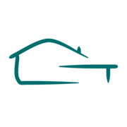 EAST PORCH REAL ESTATE LLC logo