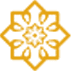 EASTERN HOUSING SOCIETY REAL ESTATE LLC logo