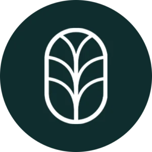Eden Realty Real Estate LLC logo