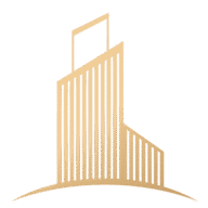 EDGE POINT GLOBAL PROPERTIES LLC logo