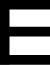Edge Realty Real Estate LLC logo