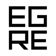 EGRE INTERNATIONAL REAL ESTATE LLC logo