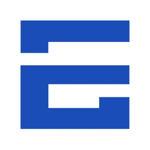 Elan Real Estate LLC logo