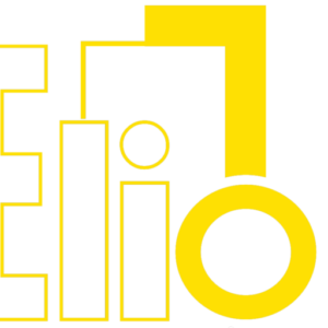 ELIO PROPERTIES LLC logo