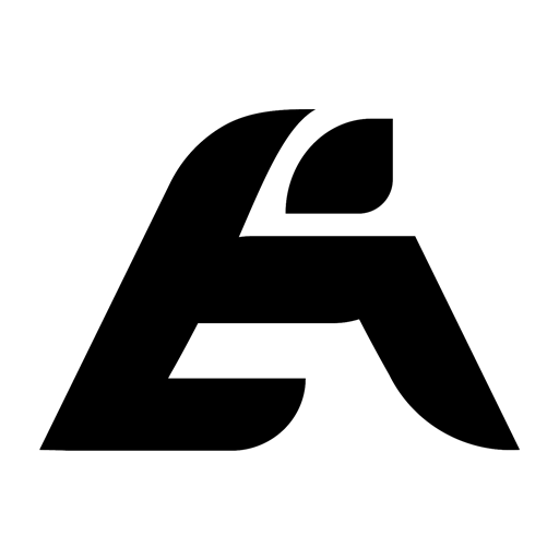 ELITE AGENTS PROPERTIES LLC logo