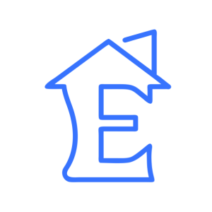 ELITE BRICKS REAL ESTATE BROKERS LLC S.O.C logo