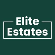 ELITE ESTATES REAL ESTATE BROKER LLC logo