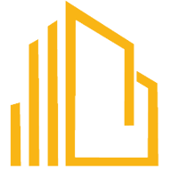 ELITE HEIGHTS REAL ESTATE LLC logo