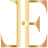 Elite Luxora Properties LLC logo
