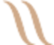 Elite Merit Real Estate LLC logo