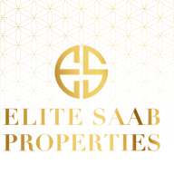 ELITE SAAB PROPERTIES LLC logo